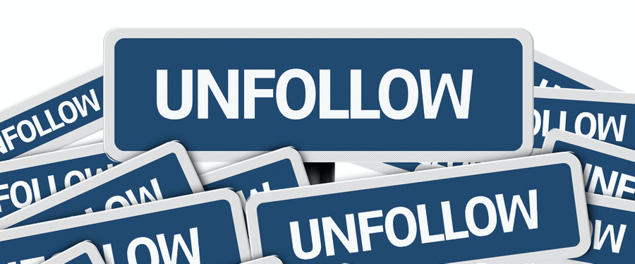 Hướng dẫn unfollow hàng loạt Shop trên Shopee