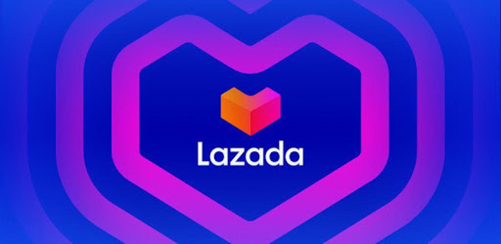 Lazglobal và Lazmall là gì? So sánh sự giống và khác nhau giữa lazglobal và lazmall
