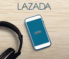 Mở gian hàng trên Lazada có lợi ích gì?