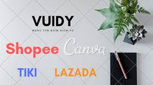 Nên kinh doanh trên sàn thương mại điện tử nào?