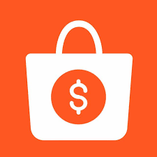 Phần mềm copy sản phẩm từ shop khác đăng lên Shopee