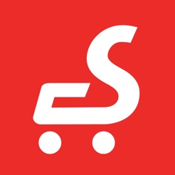 Các gói dịch vụ vận chuyển của Sendo