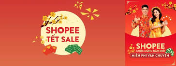 2 Cách đơn giản tăng giúp like trên Shopee 