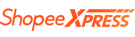 Đôi nét về dịch vụ Shopee Express