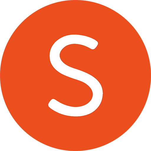 Mách bạn 7 cách bán hàng trên shopee hiệu quả