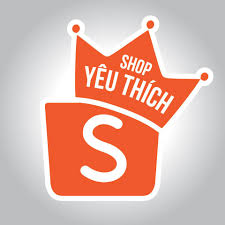 Làm gì để trở thành Shop yêu thích trên Shopee?