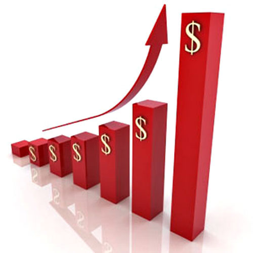 Cách tăng doanh thu bán Shopee nhờ tăng tỷ lệ hiển thị (P1)