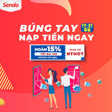 Quy định và chính sách khiếu nại trên Sendo