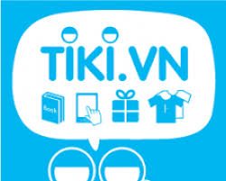 Chi phí vận chuyển trên Tiki tính như thế nào?