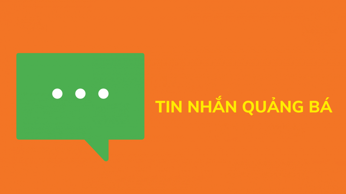 Hướng dẫn cách tạo tin nhắn quảng bá trên Shopee