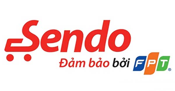 Hướng dẫn mở Shop trên Sendo chỉ với 30 giây