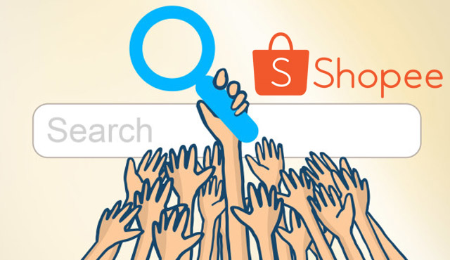 8 Bí quyết thúc đẩy bán hàng trên Shopee