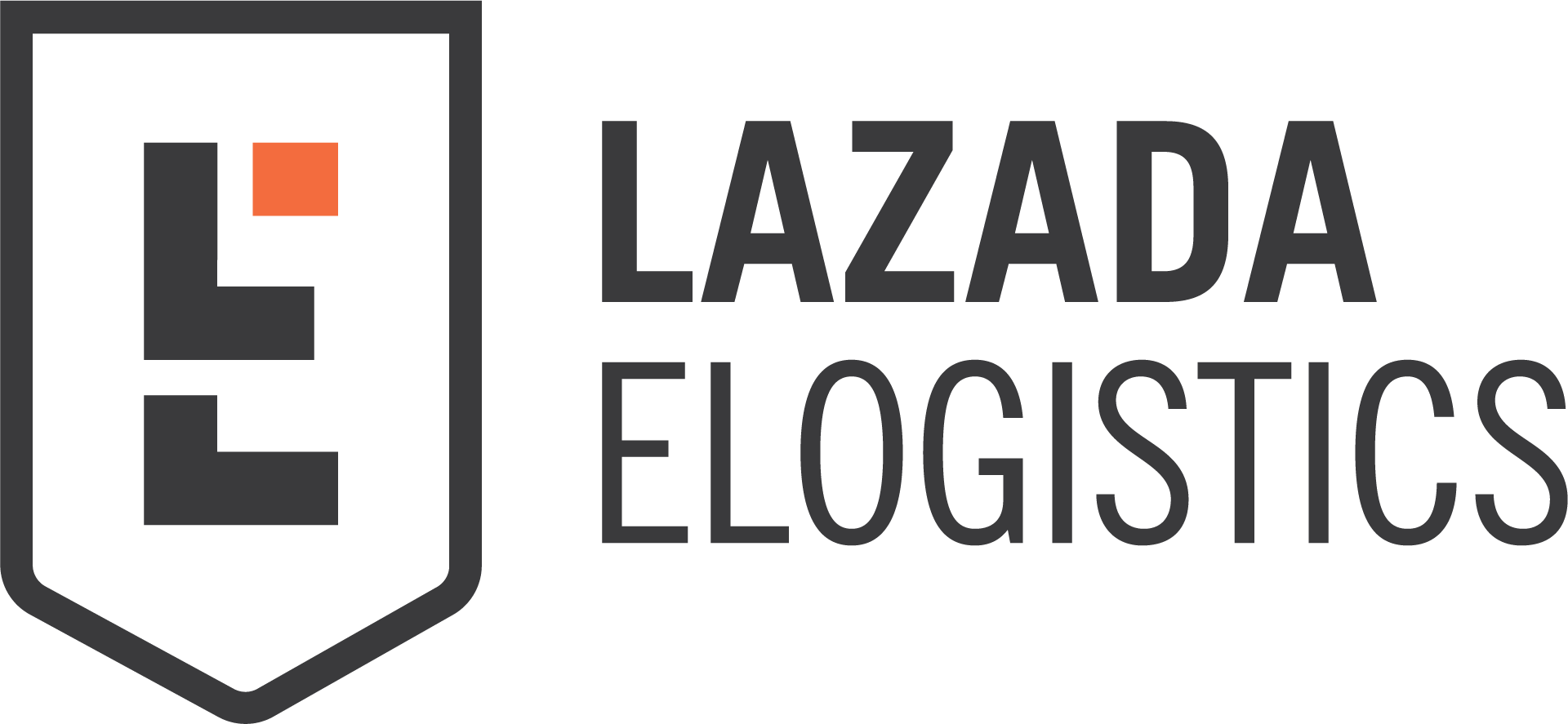 Cách giao hàng khi bán hàng trên Lazada 