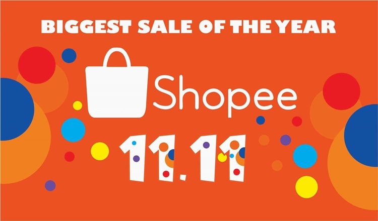 Copy sản phẩm từ shop khác đăng lên Shopee