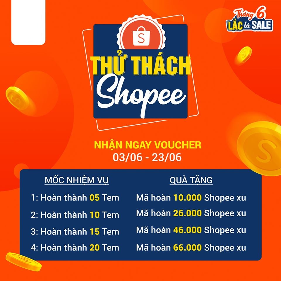Sản phẩm bị cấm/hạn chế mua bán trên Shopee