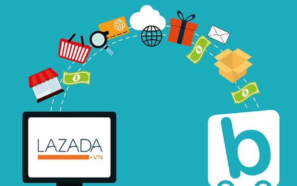 Có thật là Lazada miễn phí toàn bộ khi bán hàng tại đây?