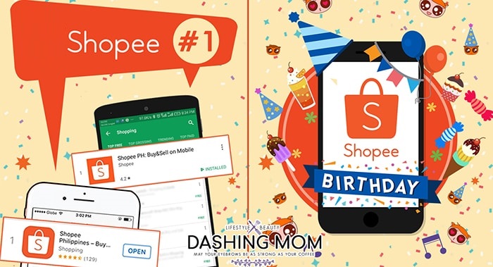 Phần mềm gửi tin nhắn cho khách hàng Shopee