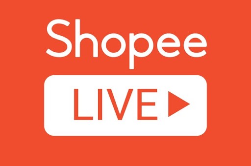 Giải đáp một số câu hỏi của người bán liên quan đến Shopee Live