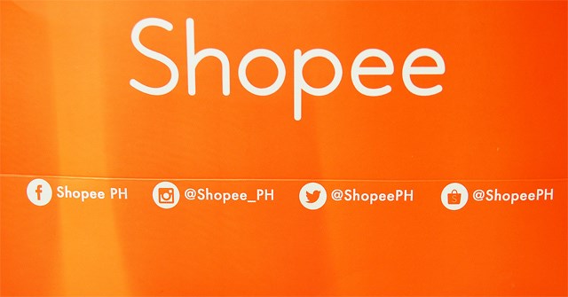 Copy sản phẩm Shopee: Tối ưu hóa thời gian đăng sản phẩm trên Shopee
