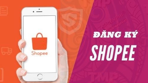 Kinh nghiệm bán hàng trên Shopee hiệu quả