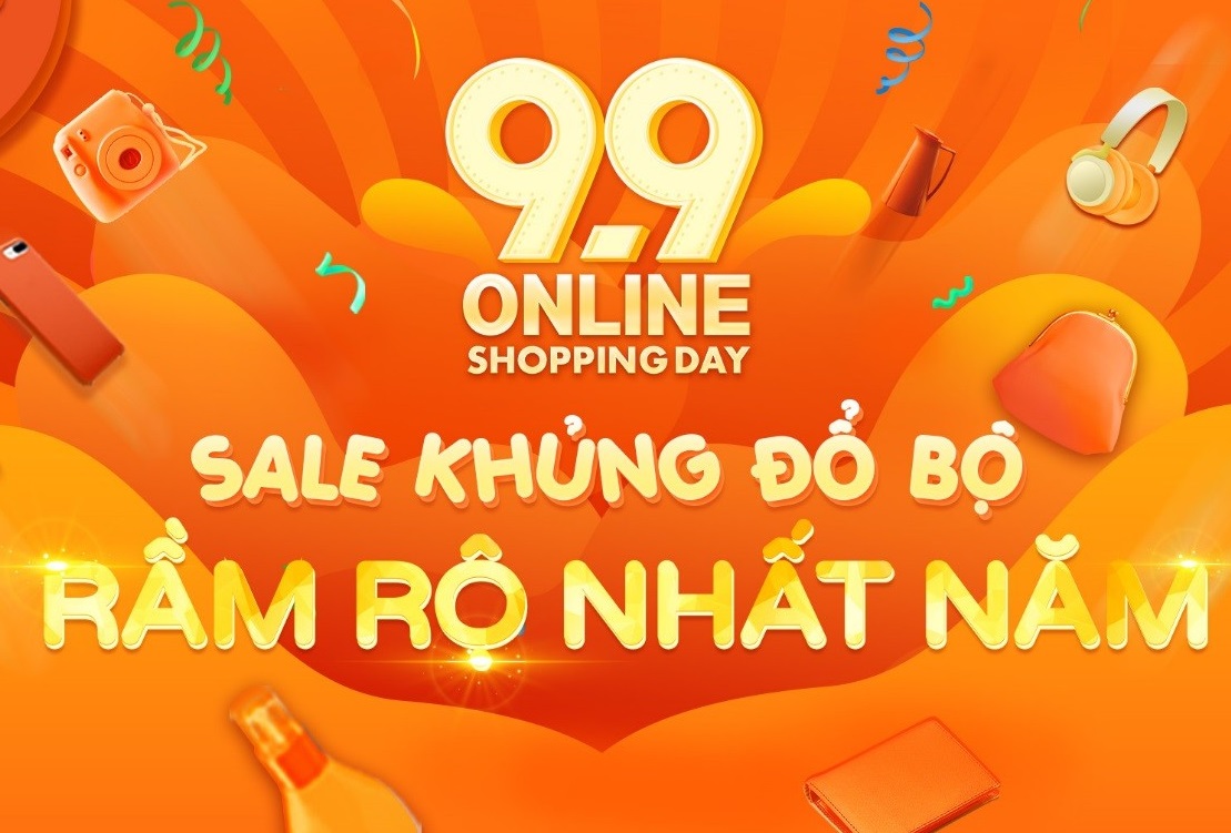Những lưu ý khi mua hàng trên Shopee