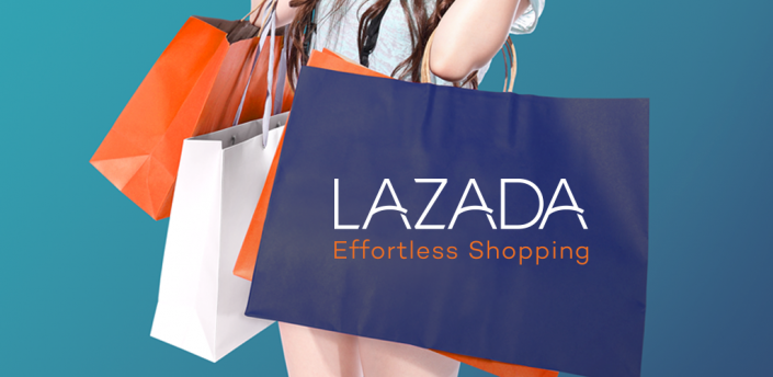 Những điều cần biết khi bán hàng trên Lazada