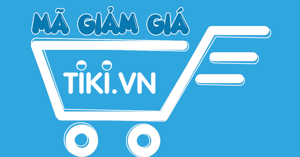 Hướng dẫn cài đặt giảm giá cho hàng loạt sản phẩm trên Tiki 