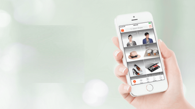 7 sai lầm thường mắc phải khi mới bán hàng trên Shopee