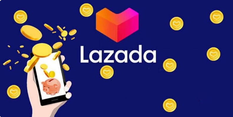 Giải đáp thắc mắc thường gặp về chương trình Lazcoins 