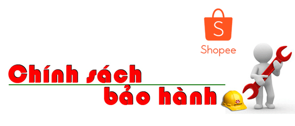 Cách để bảo hành sản phẩm bị lỗi trên Shopee
