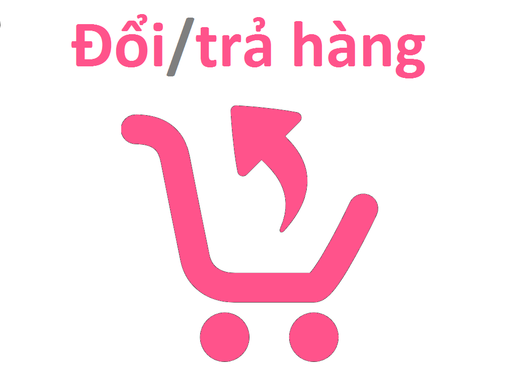 Quy định và chính sách đổi trả hàng trên Lazada