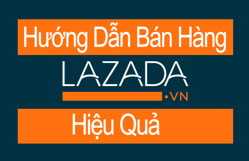 Chủ Shop tiết lộ bí quyết bán 2000 đơn mỗi ngày trên Lazada