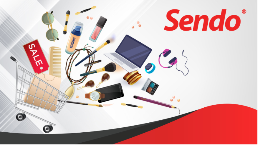 Hướng dẫn người bán sửa/tắt/xoá chương trình bán số lượng lớn trên Sendo 