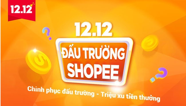 Gửi tin nhắn chăm sóc khách hàng đã mua hàng trên Shopee