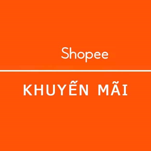 Những nguyên nhân khóa hoặc xóa sản phẩm liên quan tới hình ảnh