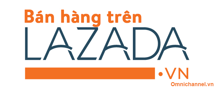 Hướng dẫn đăng ký tài khoản bán hàng trên Lazada
