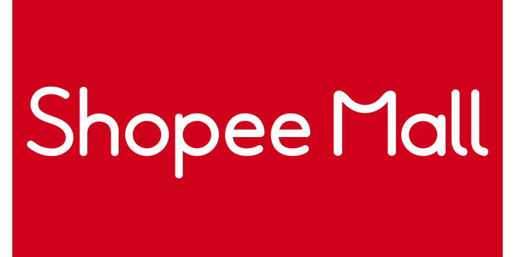 Shopee Mall là gì? Shopee Mall có gì hấp dẫn?