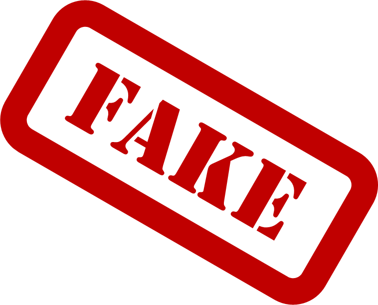Mua hàng trên Shopee - Làm sao để tránh hàng Fake?