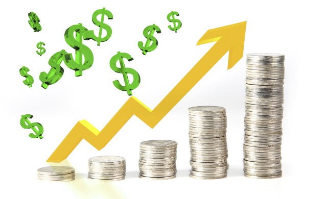 Cách tăng doanh thu bán Shopee nhờ tăng tỷ lệ hiển thị (P2)