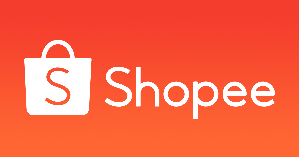 Tổng hợp tất tần tận những câu hỏi thường gặp khi bắt đầu bán hàng trên Shopee 