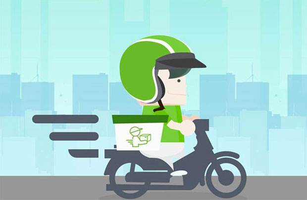 5 Chiến lược hỗ trợ vận chuyển khi bán hàng trên các trang thương mại điện tử 