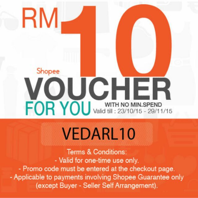 Làm sao để tăng doanh số bán Shopee?