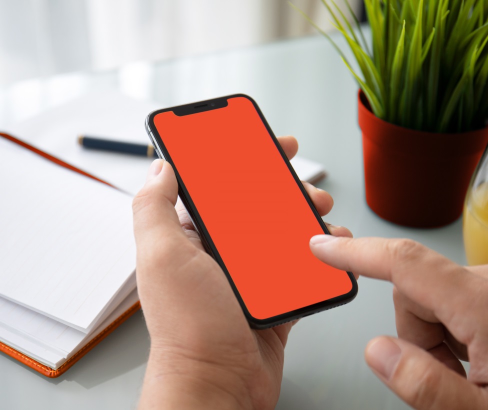 Kinh nghiệm bán hàng trên shopee chốt đơn nườm nượp mỗi ngày