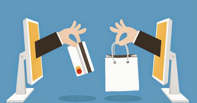 Lazada hay Shopee, bán hàng trên kênh nào hiệu quả?