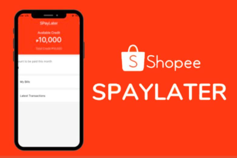 Một số lưu ý khi sử dụng SPayLater trên Shopee 