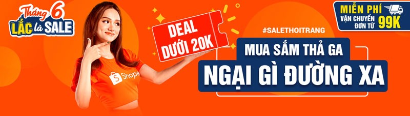Các câu hỏi thường gặp khi đấu thầu từ khóa trên Shopee