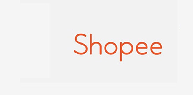 Shopee là gì? Có nên mua hàng ở Shopee?