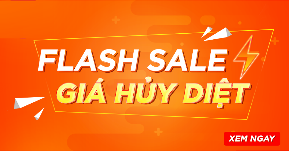 Bí quyết mua hàng Shopee giá rẻ chất lượng tốt