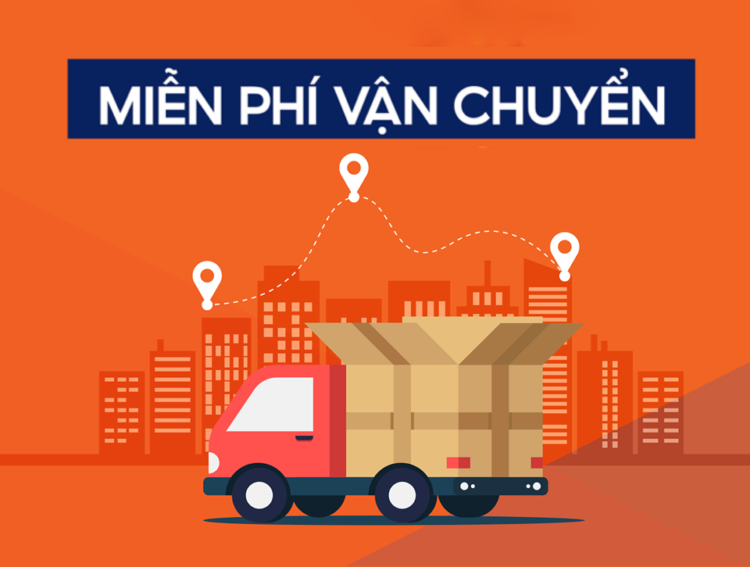 4 cách để “miễn phí vận chuyển” trên Shopee mà không ảnh hưởng đến lợi nhuận?