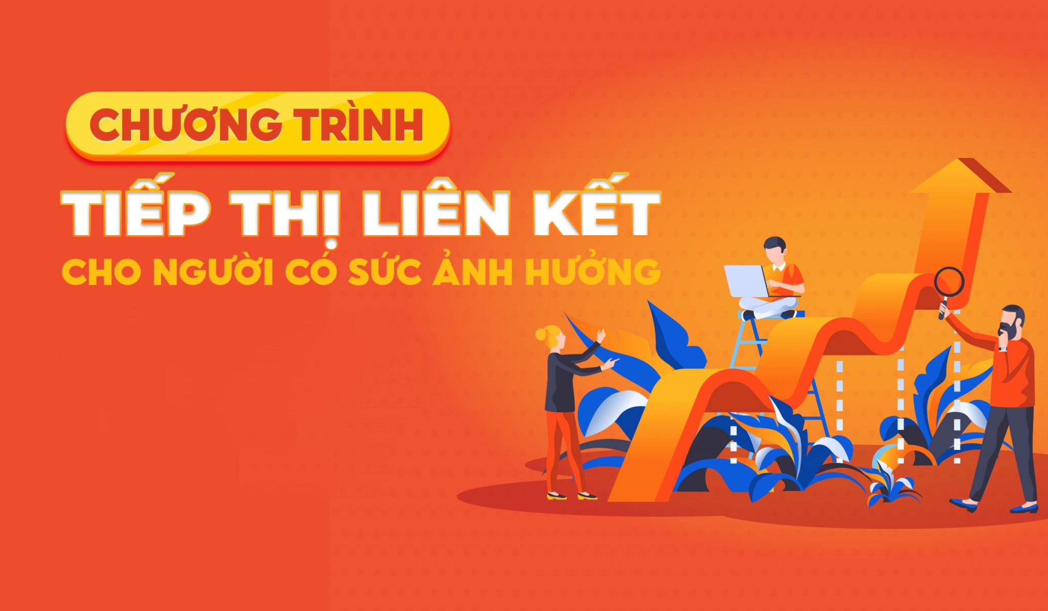 KOL sẽ nhận được bao nhiêu hoa hồng khi tham gia KOL Affiliate trên Shopee?